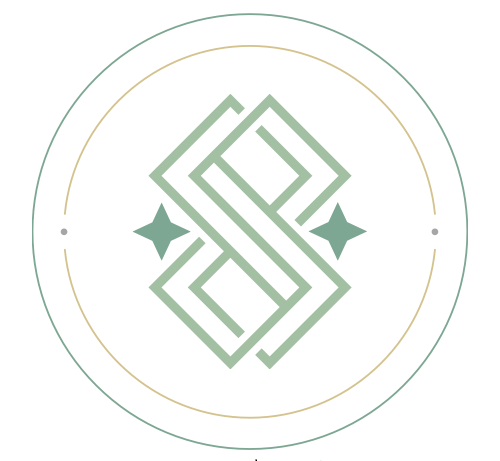 Logo Opozenit